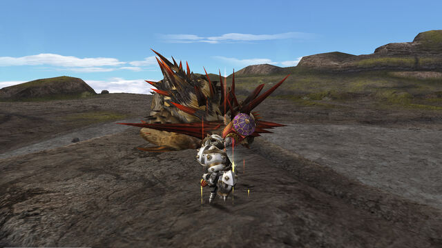 File:FrontierGen-Hyujikiki Screenshot 013.jpg