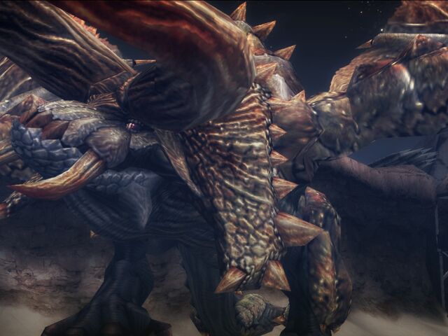 File:HG HC Diablos 3.jpg