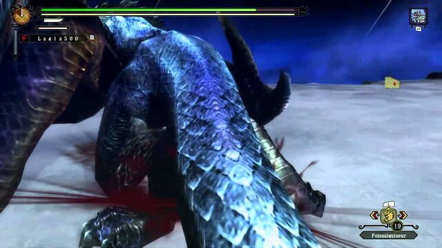 File:MH3U-Lucent Nargacuga Screenshot 006.jpg