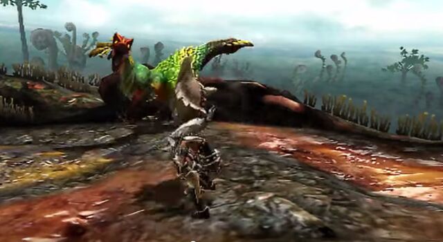 File:MHGen-Great Maccao Screenshot 001.jpg