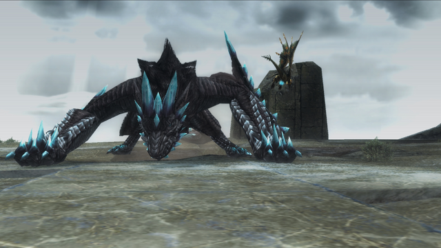 File:FrontierGen-Mi-Ru Screenshot 006.png