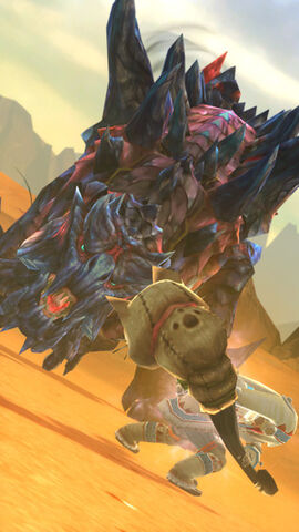 File:MHSP-Glavenus Screenshot 006.jpg