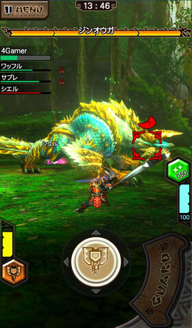 File:MHXR-Zinogre Screenshot 008.jpg