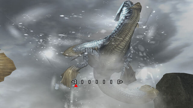 File:FrontierGen-Aruganosu Screenshot 006.jpg