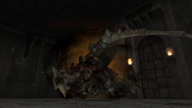 File:FrontierGen-Gravios Screenshot 001.jpg