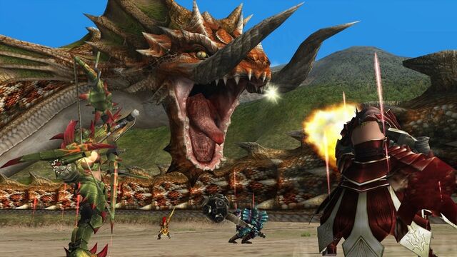 File:FrontierGen-Laviente Screenshot 025.jpg