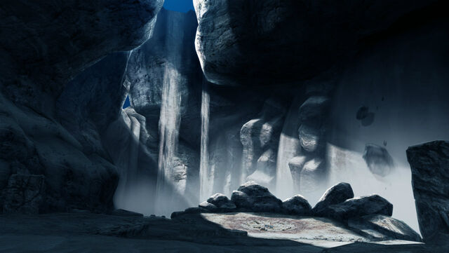 File:MH4U-Dunes Concept Art 006.jpg