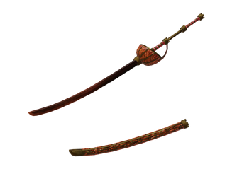 File:MHO-Long Sword Render 015.png