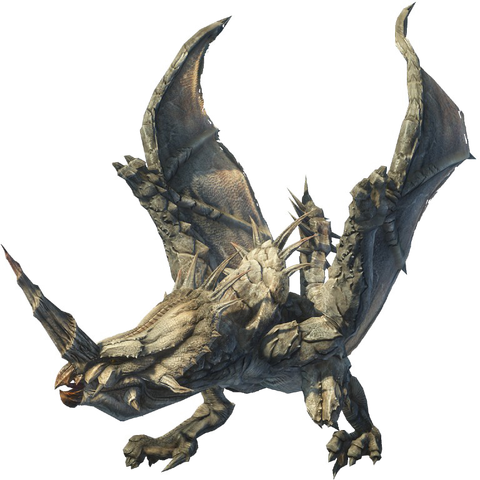 File:MHO-White Monoblos Render 004.png