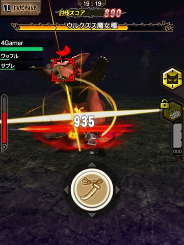 File:MHXR-Witch Lagombi Screenshot 004.jpg
