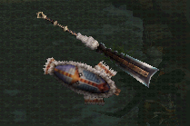 File:BlangoLS.png