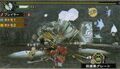 Thumbnail for version as of 00:59, October 9, 2010