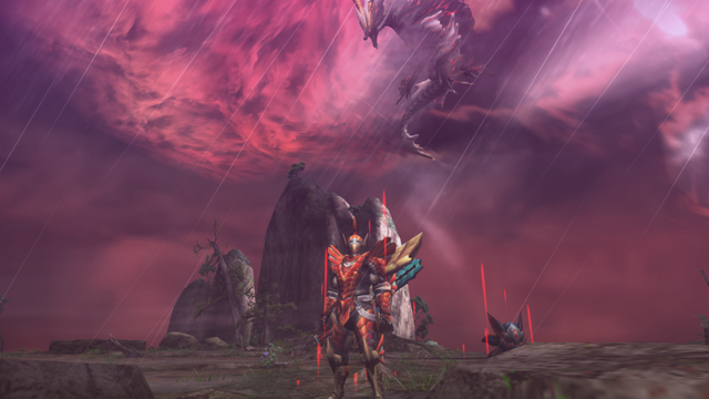File:MHP3-Amatsu Screenshot 026.png