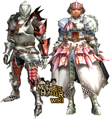 File:RathianHeartUBM.png