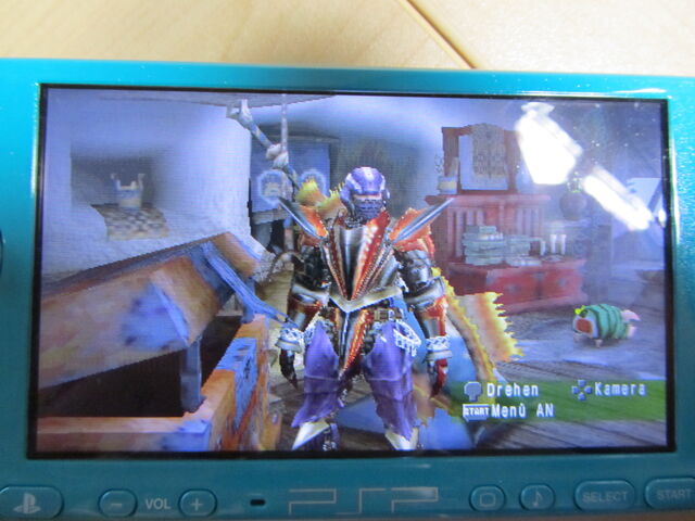 File:A NICE MHFU FREAK.jpg