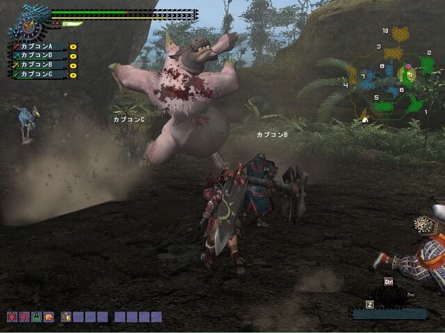 File:FrontierGen-Congalala Screenshot 007.jpg