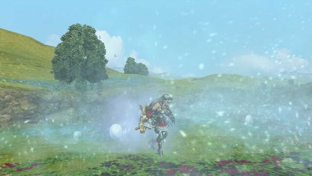 File:MHFGG-Flower Field Screenshot 016.jpg