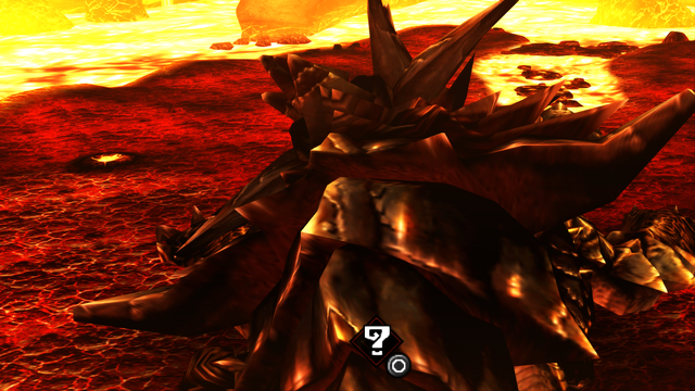 File:MHP3-Akantor Screenshot 017.png