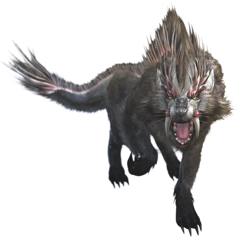 File:FrontierGen-Kamu Orugaron Render 001.png