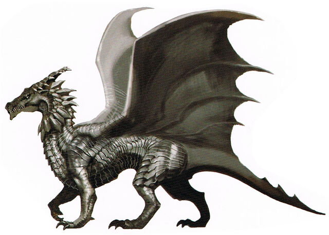 File:Kushala-Concept.jpg