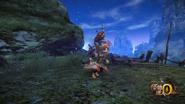 File:MHO-Felyne Comrade Screenshot 017.jpg