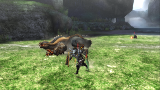 File:MHP3-Arzuros Screenshot 010.png