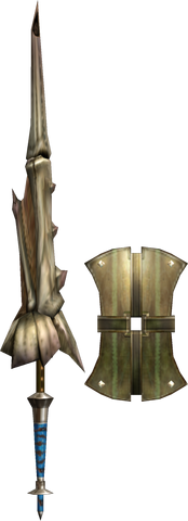 File:Weapon327.png