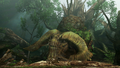 Thumbnail for version as of 10:36, July 13, 2011