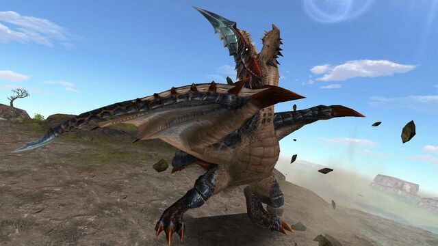 File:FrontierGen-Gurenzeburu Screenshot 004.jpg