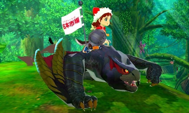 File:MHST-Nargacuga Screenshot 003.jpg