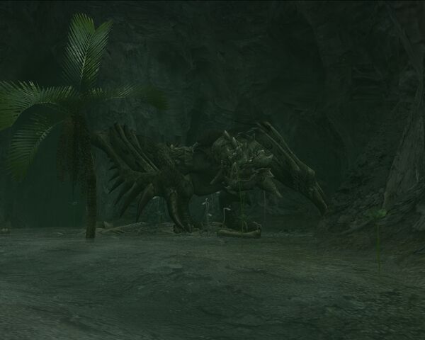 File:Rathian IdlePose-Side.jpg
