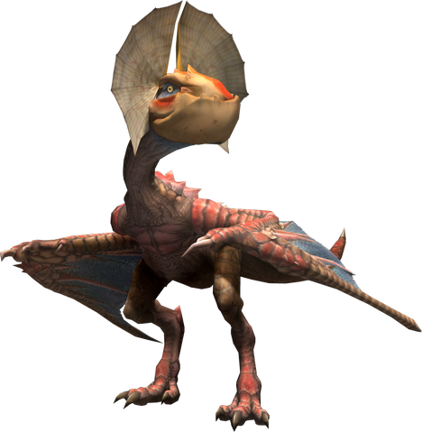 File:2ndGen-Yian Kut-Ku Render 001.png