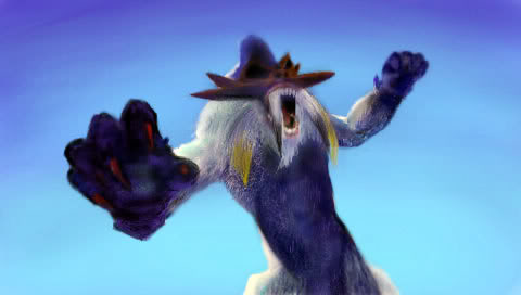 File:Blangopunch.jpg