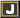 File:Control Logo J.png