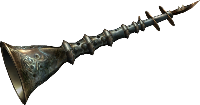 File:FrontierGen-Hunting Horn 024 Render 001.png