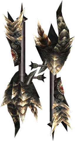 File:FrontierGen-Tonfa 039 Render 001.png