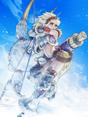 File:MH-M-Playable Character 031.jpg