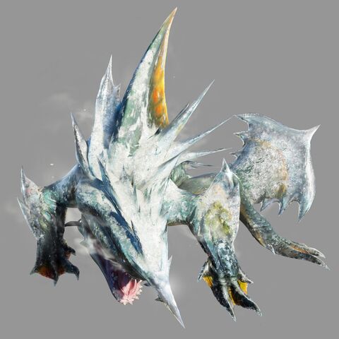 File:MH4-Zamtrios Render 001.jpg
