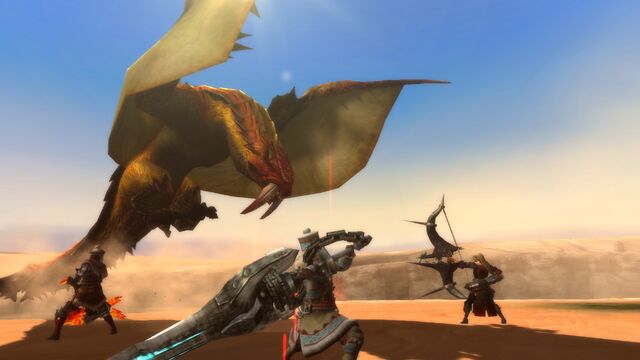 File:Sand Barioth2.jpg