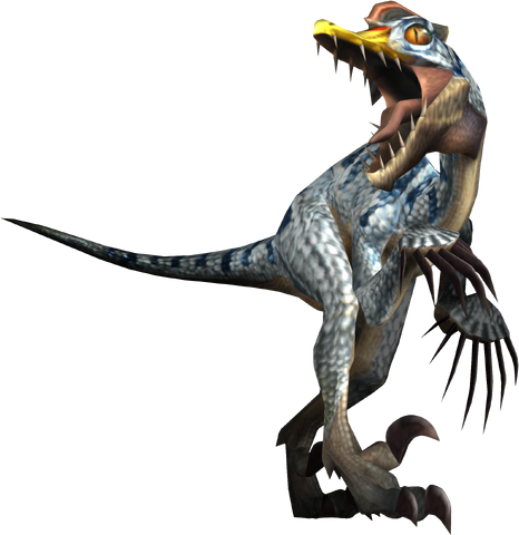 File:2ndGen-Giaprey Render 001.png