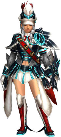 File:FrontierGen-Inbousou Armor (Gunner) (Female) Render.png