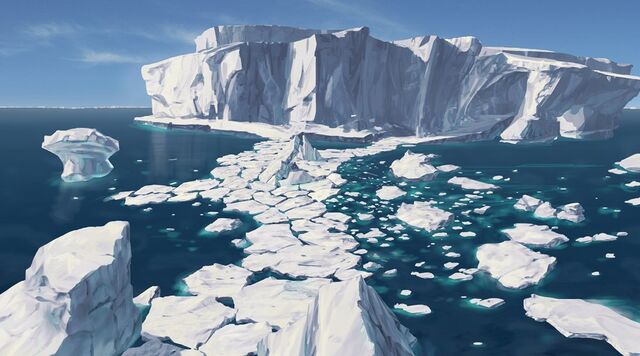 File:FrontierGen-Polar Sea Screenshot 001.jpg
