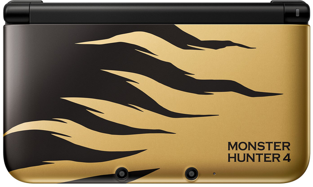 File:Hardware-MH4 N3DS 004 Front.png