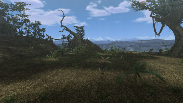 File:MHFU-Jungle Screenshot 004.png