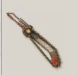 File:Rumbalarum.png