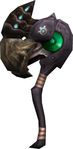 File:Weapon023.png