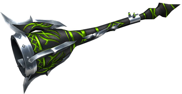 File:FrontierGen-Hunting Horn 069 Render 001.png