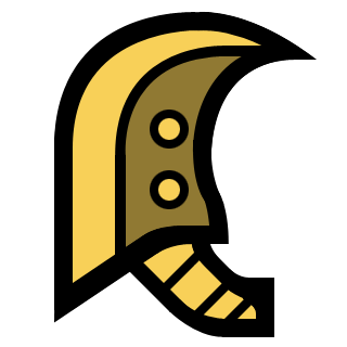 File:GS Icon Yellow.png