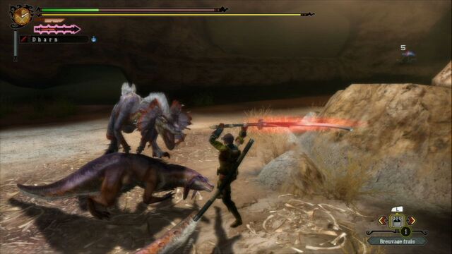 File:MH3U-Great Jaggi Screenshot 003.jpg