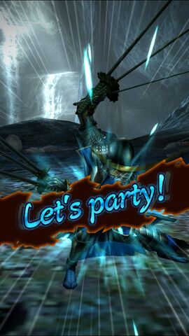 File:MHXR-Gameplay Screenshot 053.jpg